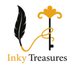 Inky Treasures