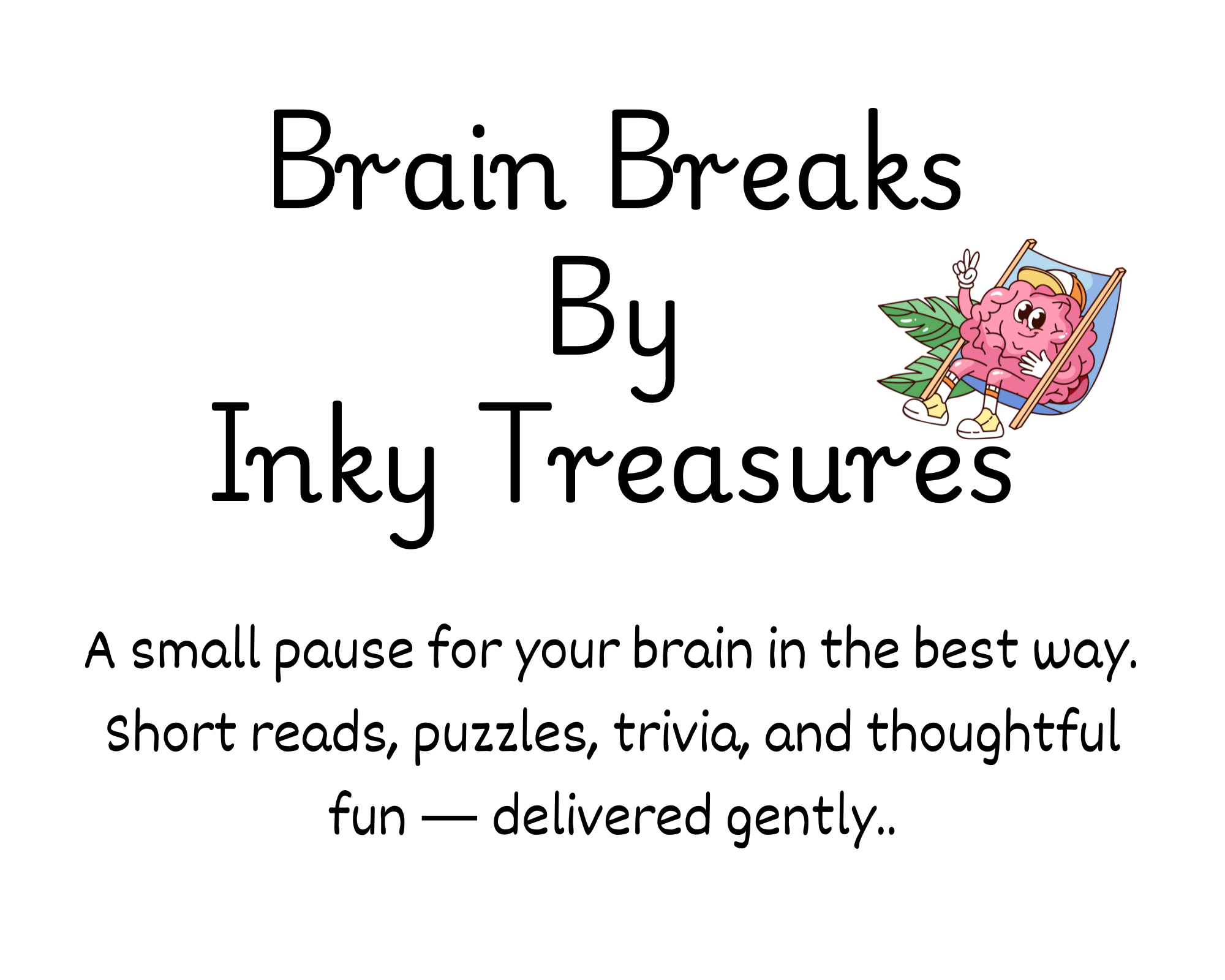 adult reads (aka the reading room) (51)