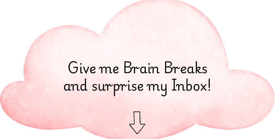 adult reads (aka the reading room) (61)