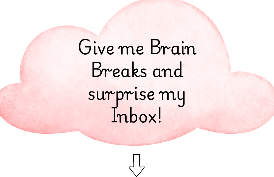 adult reads (aka the reading room) (64)