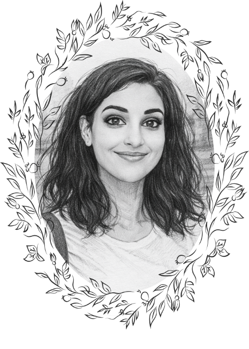 inky treasure (8.5 x 11 in) (500 x 700 px) (40)