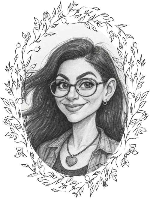 inky treasure (8.5 x 11 in) (500 x 700 px) (41)