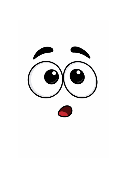 inky treasure (8.5 x 11 in) (500 x 700 px) (45)