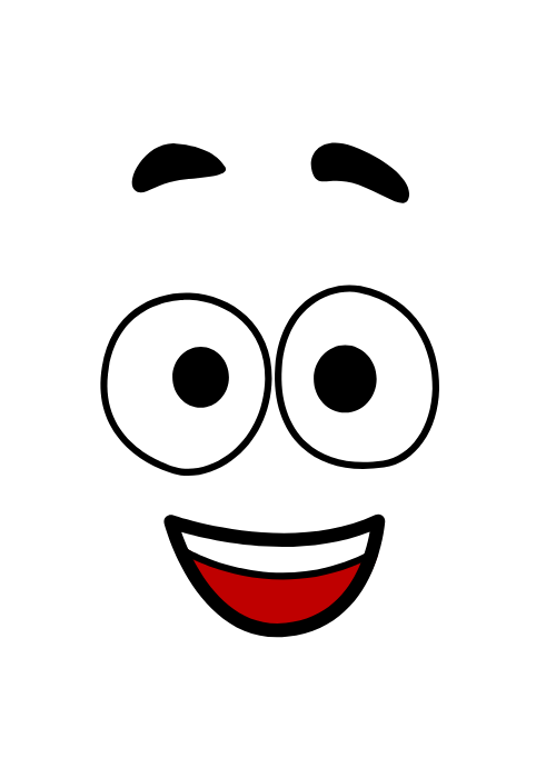 inky treasure (8.5 x 11 in) (500 x 700 px) (46)