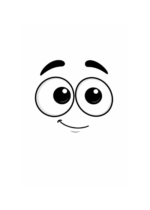 inky treasure (8.5 x 11 in) (500 x 700 px) (47)