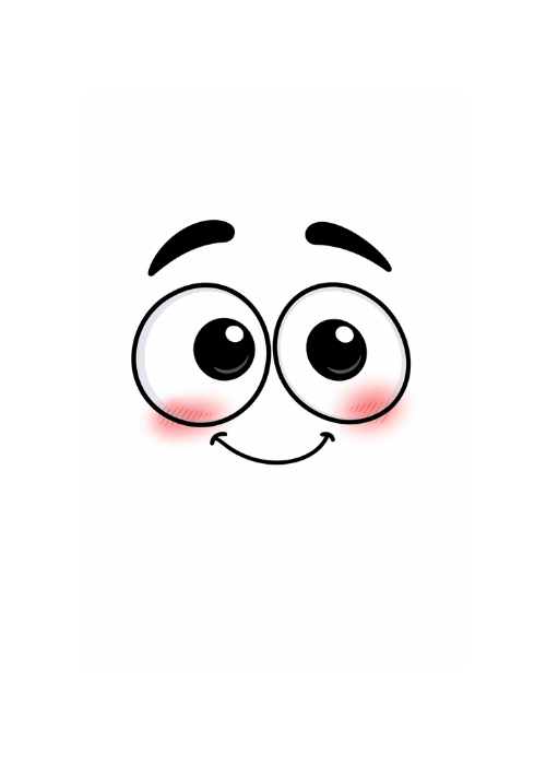 inky treasure (8.5 x 11 in) (500 x 700 px) (48)