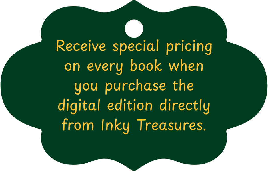 inky treasure (8.5 x 11 in) (500 x 700 px) (55)